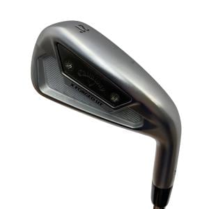 w@enqfdc@tsiQOQPj@QP°