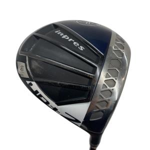 �������������@�t�c�{�Q�i�Q�O�Q�P�j�@�P�O�D�T°