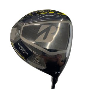 aqhcfdrsnmd@ifq@@XDT°