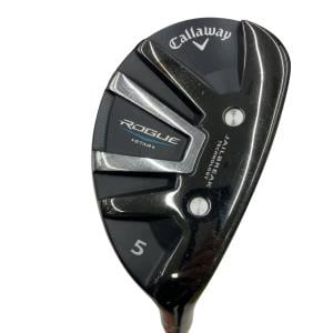 �q�n�f�t�d�@�r�s�`�q�@�t�T�@���f�B�[�X