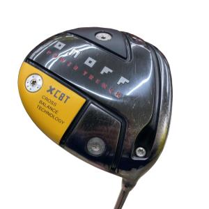 nmneeiQOQQj@jtqn@PODT°