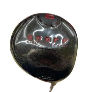 nmnee@{ioktrjiQOOWj@PO°