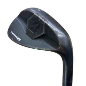 sntq@a@wv|PiubNj@TQ°^OW°