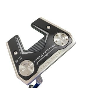 rbnssx@b`ldqnm@og`msnl@TDTiQOQSj@RSC`