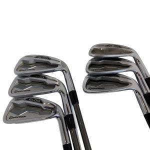 �r�k�c�q�@�@�U�r