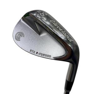 b@qsw@e|enqfdc@TO°^PQ°