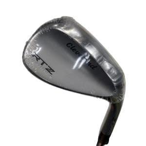 �b�����������������@�q�s�y�@�c�A�[���b�N�i�m�[���b�L�j�@�T�S°�^�P�O°�@�l�h�c