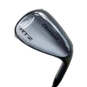 �b�����������������@�q�s�y�@�c�A�[�T�e���@�T�O°�^�P�O°�@�l�h�c