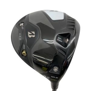 aqhcfdrsnmd@aQ@gs@PODT°