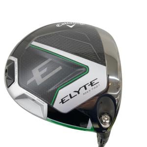 �d�k�x�s�d�@�l�`�w�@�e�`�r�s�@�@�X�D�T°