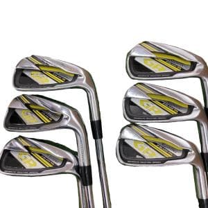 sntqrs`fd@w|ak`cd@fqiQOPSj@Ur