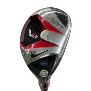 �u�q�Q�r�@�b�n�u�d�q�s�@�t�S