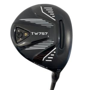 �s�n�t�q�@�v�n�q�k�c�@�s�v�V�T�V�@�T�v