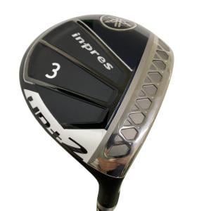 �������������@�t�c�{�Q�i�Q�O�Q�P�j�@�R�v