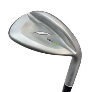 �s�j�|�T�R