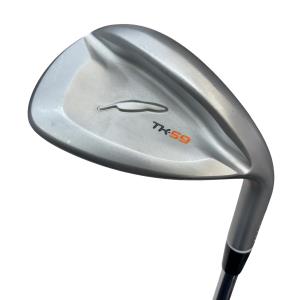 �s�j�|�T�X