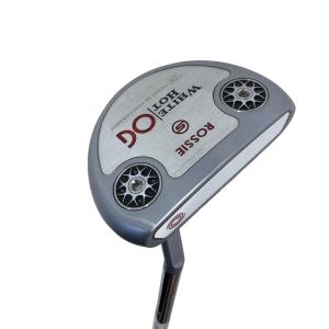 vghsd@gns@nf@qnrrhd@r@RSC`