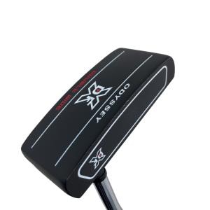 �c�e�w�@�c�n�t�a�k�d�@�v�h�c�d�i�Q�O�Q�P�j�@�R�S�C���`