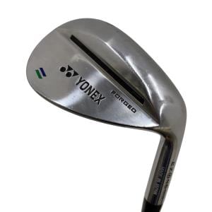 �d�y�n�m�d�@�m�P�|�v�@�T�Q°�^�P�O°