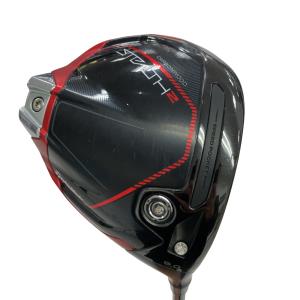 �r�s�d�`�k�s�g�Q�@�@�X°