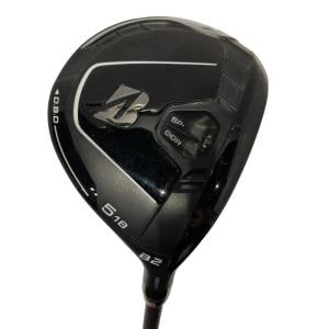 �a�q�h�c�f�d�r�s�n�m�d�@�a�Q�@�T�v