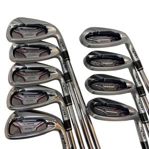 �a���@�y�d�`�k�@�T�R�T�@�@�W�r