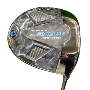 o`q`cxl@`@rlnjd@l`w@e`rs@PODT°