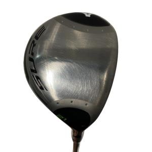 �r�t�q�d�@�c�c�@�V�v