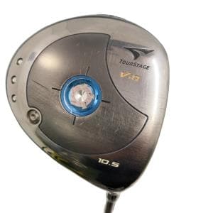 �s�n�t�q�r�s�`�f�d�@�u���p�i�Q�O�O�U�j�@�P�O�D�T°