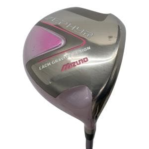 ydogxqiQOOXj@PRDT°@fB[X