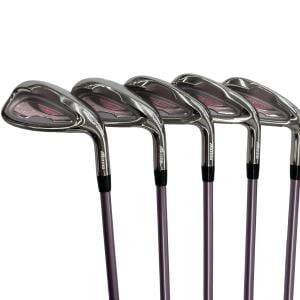 ydogxqiQOOXj@Tr@fB[X