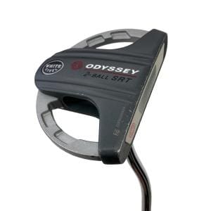 �v�g�h�s�d�@�r�s�d�d�k�@�Q�E���������@�r�q�s�@�R�S�C���`