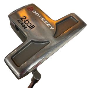 vghsd@gns@wf@QE@ak`cd@RRC`