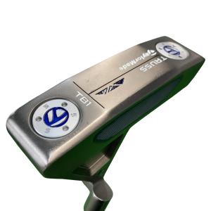 �s�q�t�r�r�@�s�a�P�@�R�S�C���`