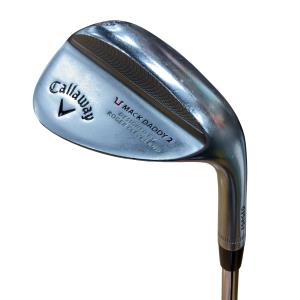 �l�`�b�j�@�c�`�c�c�x�@�Q�@�N�������b�L�@�T�S°�^�P�S°�r