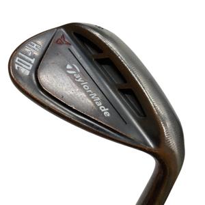 �s�����������@�l�������@�l�h�k�k�d�c�@�f�q�h�m�c�@�g�h�|�s�n�d�i�Q�O�Q�P�j�@�T�W°�^�O�V°