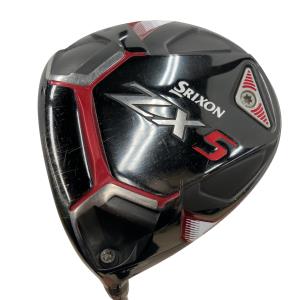 rqhwnm@ywT@PODT°@teB