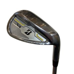 �a�q�h�c�f�d�r�s�n�m�d�@�i�f�q�@�g�x�a�q�h�c�@�e�n�q�f�d�c�@�`�v