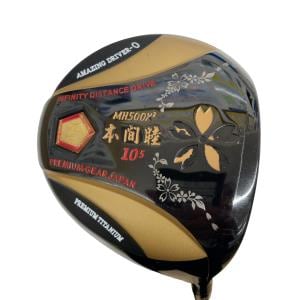 �l�t�s�r�t�l�h�@�g�n�m�l�`�@�l�g�T�O�O�w�Q�@�P�O�D�T°�i�S�T�D�T�C���`�j