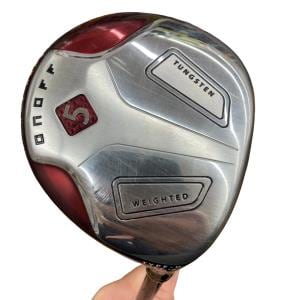 �n�m�n�e�e�@�`�q�l�r�i�Q�O�P�Q�j�@�s�x�o�d�|�c�@�T�v