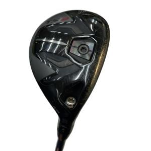 �s�r���Q�@�Q�S°