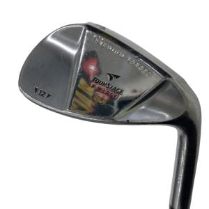 sntqrs`fd@w|vdcfd@OR@TU°^OW°