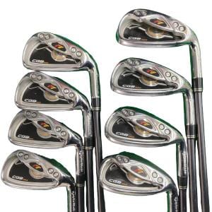 ���V�@�b�f�a�@�l�`�w�i�Q�O�O�W�j�@�@�W�r