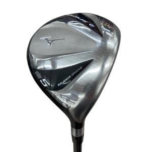 �d�t�q�t�r�@�f�U�@�T�v