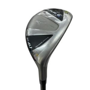 �d�t�q�t�r�@�f�U�@�t�S