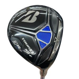 �s�n�t�q�@�a�@�w�c�|�e�i�Q�O�P�W�j�@�R�v