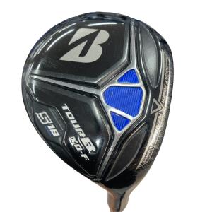 �s�n�t�q�@�a�@�w�c�|�e�i�Q�O�P�W�j�@�T�v