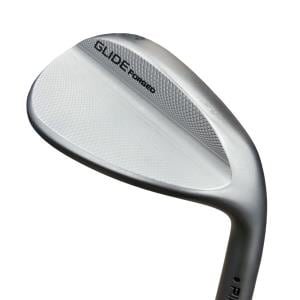 �o�h�m�f�@�f�k�h�c�d�@�e�n�q�f�d�c�@�U�O°�^�O�W°