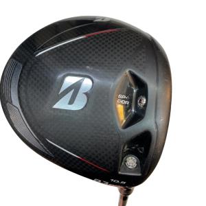 aqhcfdrsnmd@aR@cc@PODT°