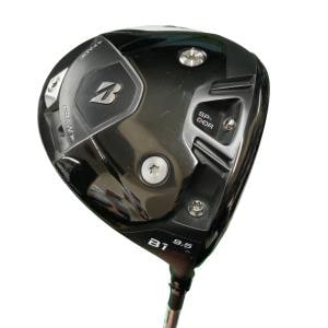 aqhcfdrsnmd@aP@rs@@XDT°